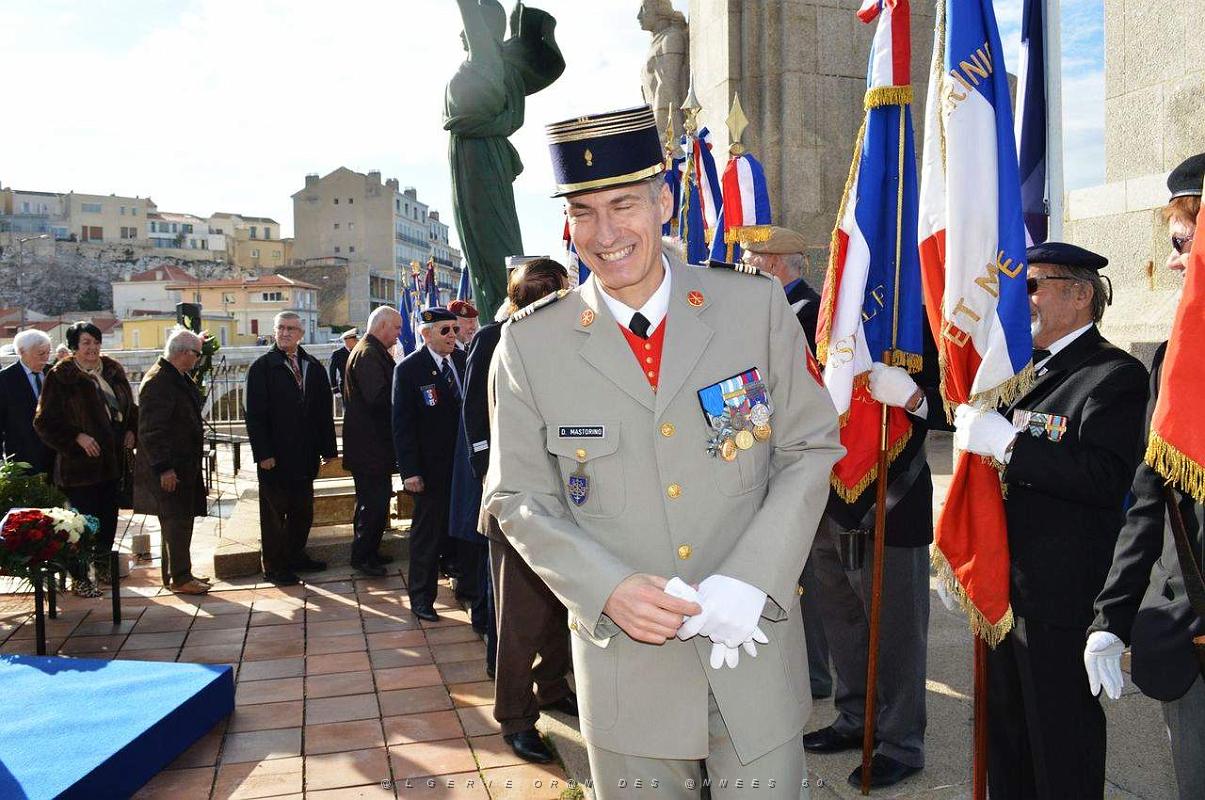 Marseille 123.JPG